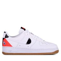 Nike Obuv biela 40.5 EU Air Force 1 Low '07 Nba