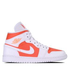 Nike Obuv 41 EU Air Jordan 1 Retro Mid