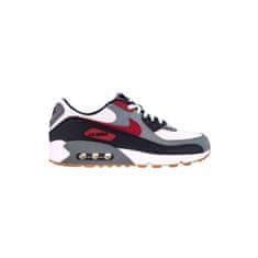 Nike Obuv 44 EU Air Max 90