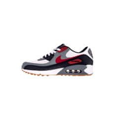 Nike Obuv 44 EU Air Max 90