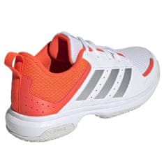 Adidas Obuv volejbal 42 EU Ligra 7