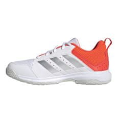 Adidas Obuv volejbal 42 EU Ligra 7