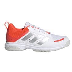 Adidas Obuv volejbal 42 EU Ligra 7