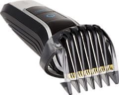 SENCOR Pánsky zastrihávač SHP 7201SL Men´s Electric Clipper Set