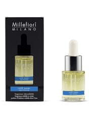 Millefiori Milano Aróma olej Chladná voda 15 ml