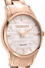 Trussardi T-Bent R2453141506