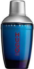 Hugo Boss Dark Blue - EDT 75 ml