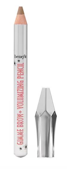 Benefit Ceruzka na obočie Gimme Brow + Volumizing Pencil mini 0,6 g