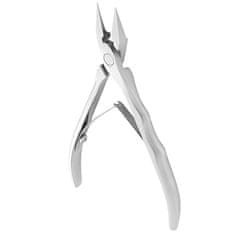 STALEKS Profesionálne kliešte na zarastené nechty Expert 61 16 mm (Professional Ingrown Nail Nippers)