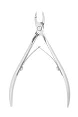 STALEKS Profesionálne kliešte na nechtovú kožičku Expert 90 5 mm (Professional Cuticle Nippers)