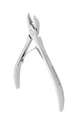 STALEKS Profesionálne kliešte na nechtovú kožičku Expert 90 5 mm (Professional Cuticle Nippers)