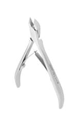 STALEKS Profesionálne kliešte na nechtovú kožičku Smart 10 5 mm (Professional Cuticle Nippers)