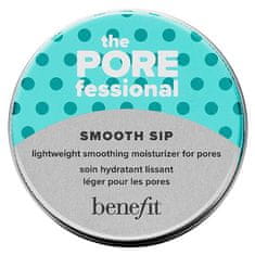 Benefit Hydratačný pleťový krém The Porefessional Smooth Sip (Lightweight Smootning Moisturizer) 20 ml