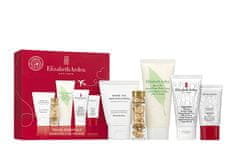 Elizabeth Arden Darčeková sada Travel Essentials