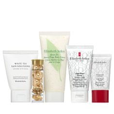 Elizabeth Arden Darčeková sada Travel Essentials