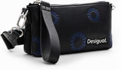 Desigual Dámska crossbody kabelka Avalon Dortmund Baby 24WAYP192000