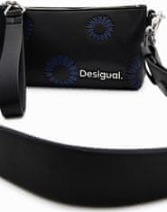 Desigual Dámska crossbody kabelka Avalon Dortmund Baby 24WAYP192000