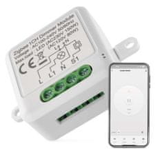 EMOS GoSmart modul stmievania IP-2111DZ, ZigBee, 1-kanálový