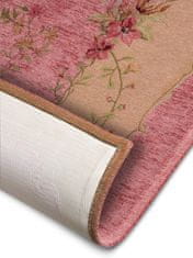 Hanse Home Kusový koberec Gobelin 105863 Pink Cream 60x90