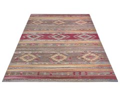 Hanse Home Kusový koberec Gobelin 105872 Multicolored 75x150