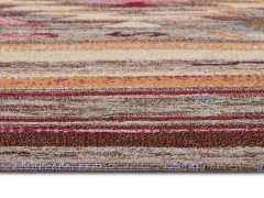 Hanse Home Kusový koberec Gobelin 105872 Multicolored 75x150