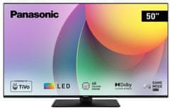 PANASONIC TB-50W60AEZ