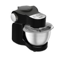 Tefal QB319838 Wizzo