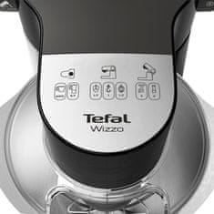 Tefal QB319838 Wizzo