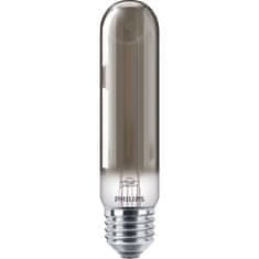 Philips Philips LED Classic 11W T32 E27 smoky ND RF