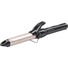 BaByliss C325E KULMA