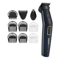 BaByliss MT728E ZASTRIHOVAČ MULTI