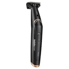 BaByliss Zastrihávač fúzov T885E