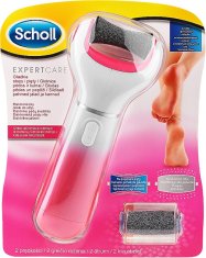 Scholl VELVET SMOOTH RUŽOVÝ 2 RÝCHLOSTNÉ