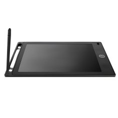 MG Drawing Tablet kresliaca tabuľa 8.5'', čierna