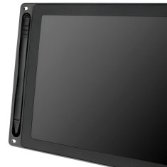 MG Drawing Tablet kresliaca tabuľa 10'', čierna