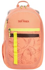 Tatonka CITY PACK JR 12 apricot