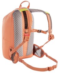 Tatonka CITY PACK JR 12 apricot