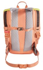 Tatonka CITY PACK JR 12 apricot