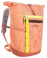 Tatonka ROLLTOP PACK JR 14 apricot