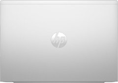 HP ProBook 460 G11 (A37ZMET)