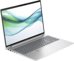 HP ProBook 460 G11 (A37ZMET)