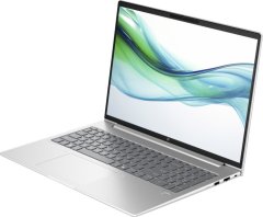 HP ProBook 460 G11 (A37ZMET)