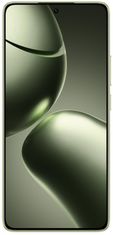 Xiaomi 14T, 12GB/512GB, Lemon Green