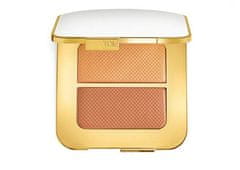 Tom Ford Rozjasňovač Sheer (Highlighting Duo) 3 g (Odtieň 01 Reflects Gilt)