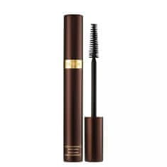 Tom Ford Vodeodolná riasenka (Emotionproof Mascara) 8 ml (Odtieň Black)