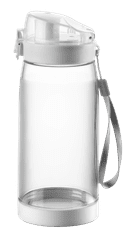 CONCEPT smoothie maker SM4000 FitMaker bílá