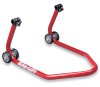 Bike-Lift RS-17 red zadný stojan bez nástavcov