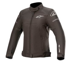 Alpinestars dámská bunda Stella T-SPS black vel. M