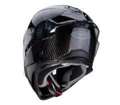 Caberg helma Drift Evo Carbon Pro vel. XL