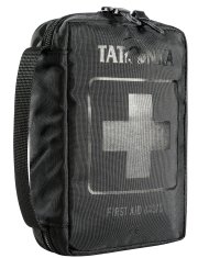 Tatonka FIRST AID BASIC black